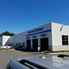 DCH Paramus Honda gallery