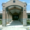 Union Elementary School - Elementary Schools