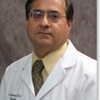 Dr. Jagdish Mirchandani, MD gallery