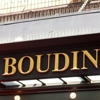 Boudin gallery