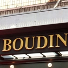 Boudin Sourdough Bakery & Cafe