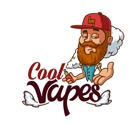 Cool Vapes - Tobacco