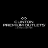 Clinton Premium Outlets gallery