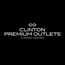 Clinton Premium Outlets - Outlet Malls