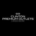 Clinton Premium Outlets