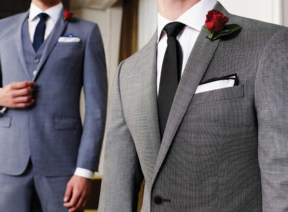 Today's Man Menswear - Campbelltown, NSW