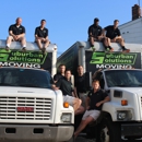 Suburban Solutions Moving Philadelphia - Movers