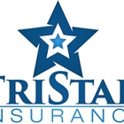 Tristar Insurance Services, LLC.