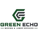 Green Echo Movers