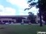 Nanes Pediatrics - Physicians & Surgeons, Pediatrics