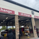 Jiffy Lube