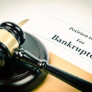 Law Offices of Mark A. Bandy, PC
