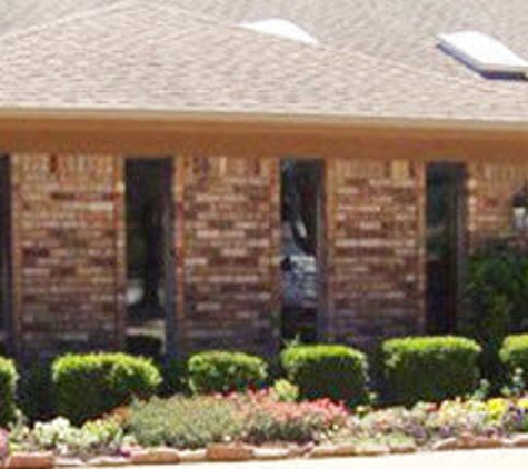 Alliance Chiropractic And Massage - Watauga, TX