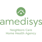 Neighbors Care Home Health Care, an Amedisys Company