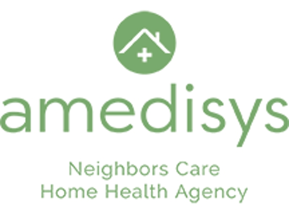 Neighbors Care Home Health Care, an Amedisys Company - Chester, SC