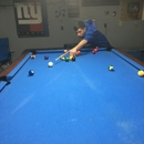 All About Billiards NY - Pool Halls