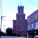 Clocktower Place - Apartments