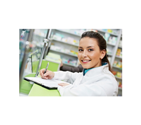 Sable Pharmacy - Coburg, VIC