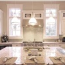 Counter Fitters LLC - Granite