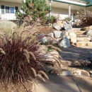 Four Seasons Landscaping, LLC - Landscape Designers & Consultants