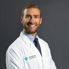 Zachary Horne, MD