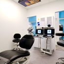 Z Dentistry
