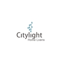 Citylight Financial Inc - Mortgages