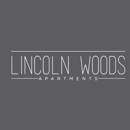 Lincoln Woods - Apartments