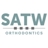 Smile at the World Orthodontics gallery