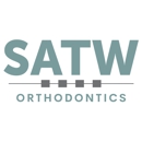 Smile at the World Orthodontics
