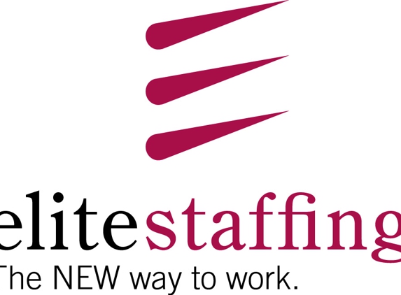 Elite Staffing - Chicago, IL