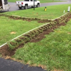 Sprinkler Solution Lawn Irrigation