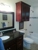 Santana's Remodeling - Home Improvements