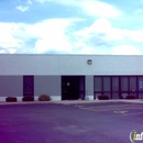 The Crossroads Program - Drug Abuse & Addiction Centers