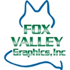 Fox Valley Graphics, Inc