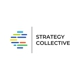 Strategy Collective