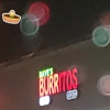 Daves Burritos gallery