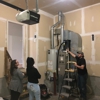 Air Nerds Home Services gallery