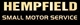 Hempfield Small Motor Services - Diesel Engines, Parts & Equipment