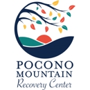 Pocono Mountain Recovery Center - Rehabilitation Services