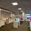 T-Mobile gallery