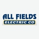 All Fields Electric Co