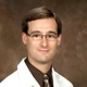 Bobby James Dupre, MD