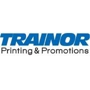 Trainor Printing & Promotions