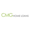 Rick Leon - CMG Home Loans gallery