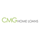 Lisa Haydon - CMG Home Loans - Mortgages