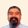 Aldo Sarellano, Counselor gallery