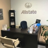 Allstate Insurance: Frank Mercado gallery