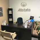 Allstate Insurance: Frank Mercado
