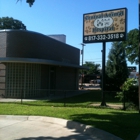 Central Animal Hospital